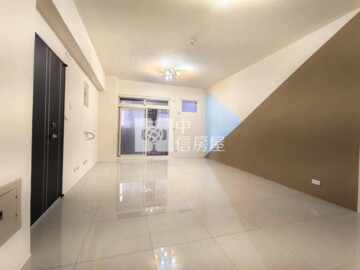 台北大第待售房屋