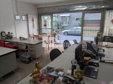 樂屋_歡喜樓待售房屋 歡喜樓待售房屋