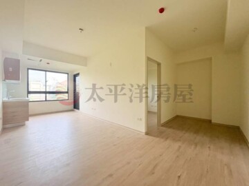 德光願好待售房屋