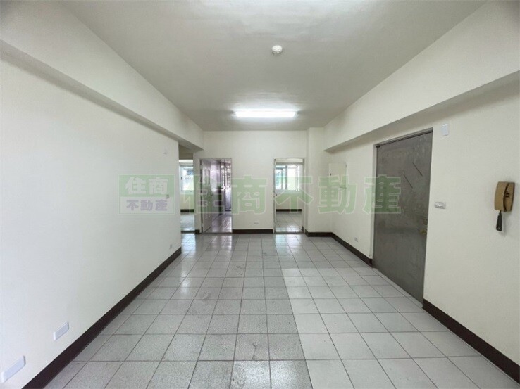 全聯旁山明國宅三房