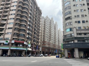 樂屋_大葉學苑待售房屋 大葉學苑待售房屋