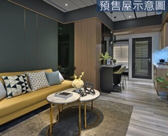 樂屋_崑庭馥御待售房屋 崑庭馥御待售房屋
