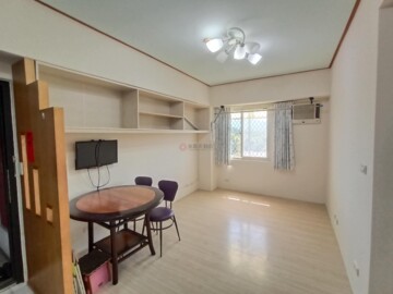 新都市待售房屋