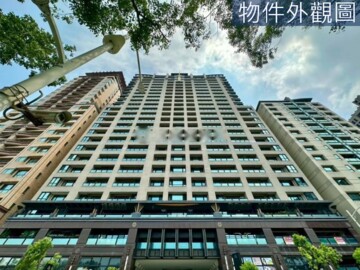 溫莎堡待售房屋