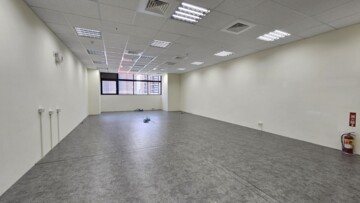 豐邑FB計劃雲智匯待售房屋