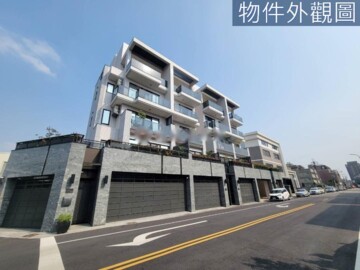 樂屋_遊川楓待售房屋 遊川楓待售房屋