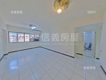 樂屋_平鎮區待售房屋 平鎮區待售房屋