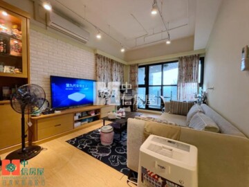 樂屋_台北晶麒待售房屋 台北晶麒待售房屋