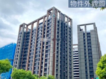 大亮時代A7待售房屋
