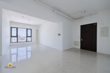 樂屋_聯上居謙待售房屋 聯上居謙待售房屋
