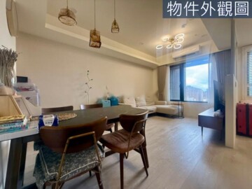 樂屋_國賓大悅待售房屋 國賓大悅待售房屋
