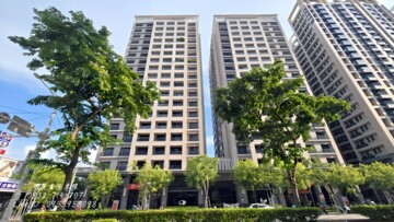 樂屋_市政會館待售房屋 市政會館待售房屋