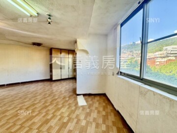 樂屋_太平洋晴園/晴園別墅待售房屋 太平洋晴園/晴園別墅待售房屋
