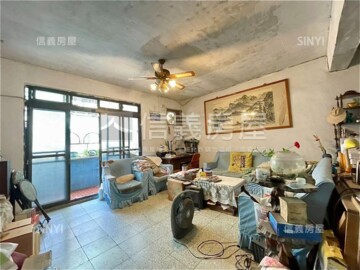 樂屋_永和區待售房屋 永和區待售房屋