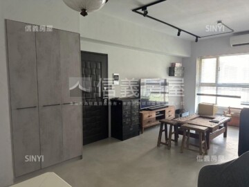 樂屋_鴻築MM21待售房屋 鴻築MM21待售房屋