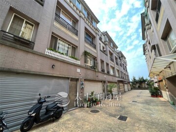 樂屋_沙鹿區待售房屋 沙鹿區待售房屋