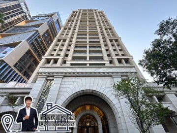 文心森詠待售房屋