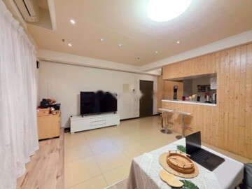 樂屋_未來21待售房屋 未來21待售房屋