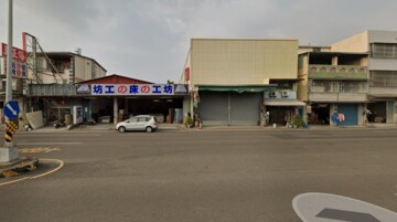 樂屋_屏東市待租房屋 屏東市待租房屋
