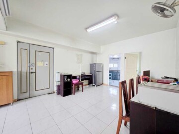 樂屋_日出大道待售房屋 日出大道待售房屋