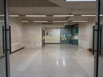 大業路大面寬大店面 - Image 1