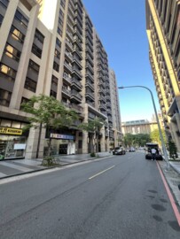 忠孝大道2待售房屋