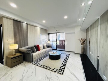 生活大國待售房屋