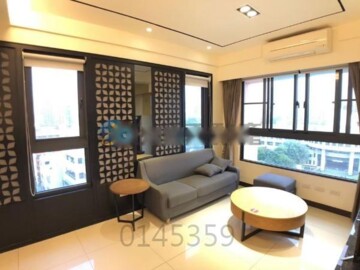 樂屋_民生Life/吉圃People待售房屋 民生Life/吉圃People待售房屋