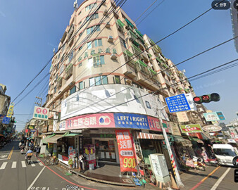 樂屋_和美家專庭園待售房屋 和美家專庭園待售房屋