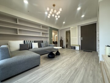 新悅城2待售房屋