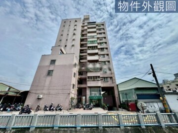 樂屋_富甲天下大樓待售房屋 富甲天下大樓待售房屋