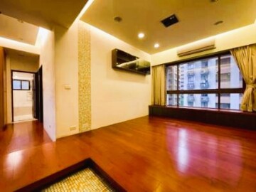樂屋_樂活郡待售房屋 樂活郡待售房屋
