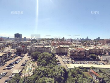 樂屋_漢寶捷運學府3待售房屋 漢寶捷運學府3待售房屋