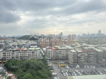 樂屋_心中市待售房屋 心中市待售房屋