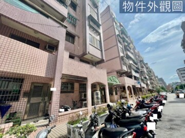 樂屋_百川新歐洲透天區待售房屋 百川新歐洲透天區待售房屋