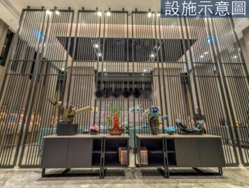 樂屋_文化潤隆待售房屋 文化潤隆待售房屋