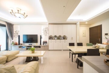 樂屋_科大湛待售房屋 科大湛待售房屋