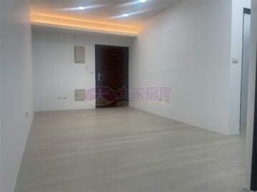 樂屋_中悅桂冠/尊寶待售房屋 中悅桂冠/尊寶待售房屋