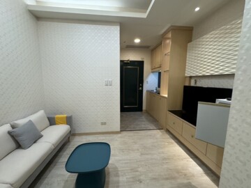 高雄85大樓待售房屋