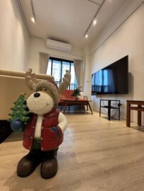 樂屋_惠田上書房待售房屋 惠田上書房待售房屋