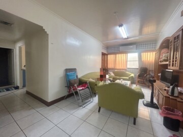樂屋_振賢中光街華廈待售房屋 振賢中光街華廈待售房屋