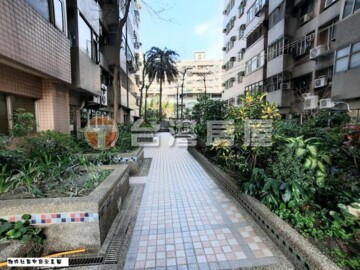 樂屋_大順小倆口待售房屋 大順小倆口待售房屋