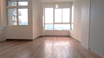 富陽海悅觀海城堡待售房屋