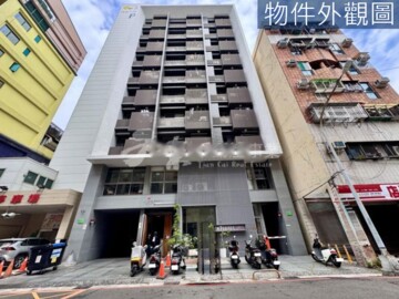 鳳凰嘉鄰待售房屋