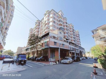 樂屋_太保市待售房屋 太保市待售房屋
