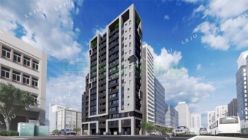 樂屋_品嘉W house待售房屋 品嘉W house待售房屋
