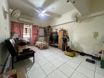 樂屋_凱悅廣場待售房屋 凱悅廣場待售房屋