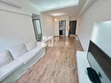 樂屋_舞動陽光飛揚特區待售房屋 舞動陽光飛揚特區待售房屋