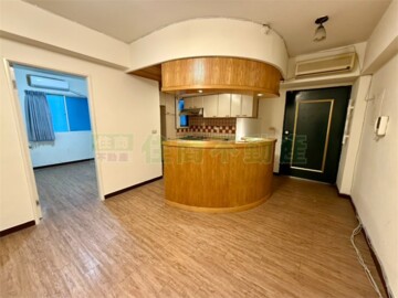 鉅龍大樓待售房屋