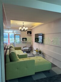 佳元臨沂待售房屋